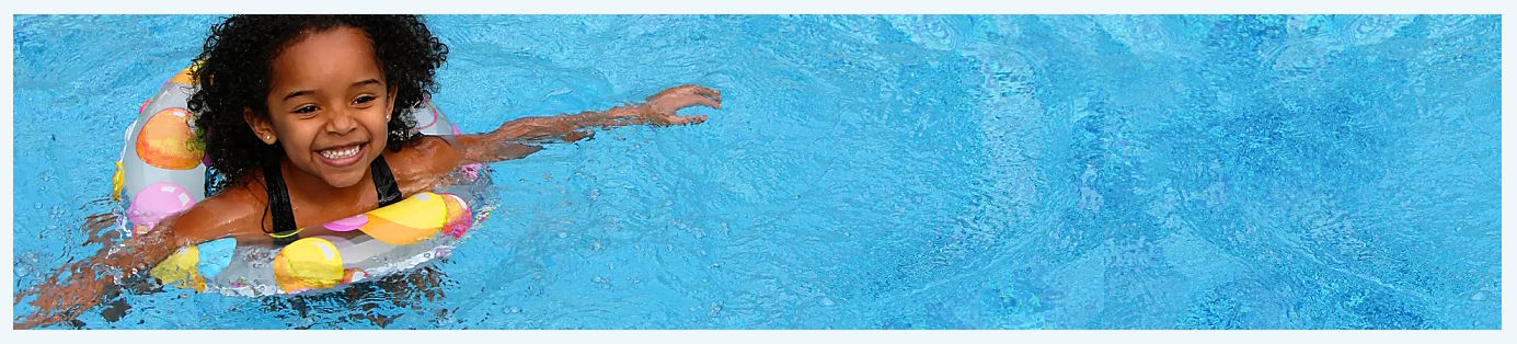 Swimming Pool Pumps