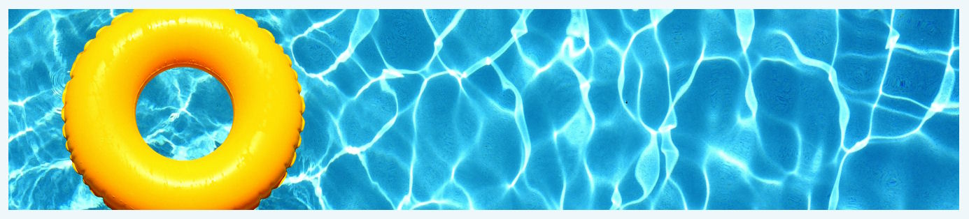 Swimming Pool Pumps